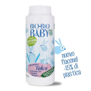 L'igiene del neonato. ABC per neogenitori - GD Italia - Integratori  alimentari e cosmetica